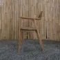 morepic-5